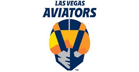 aviators game|2025 Big League Weekend .